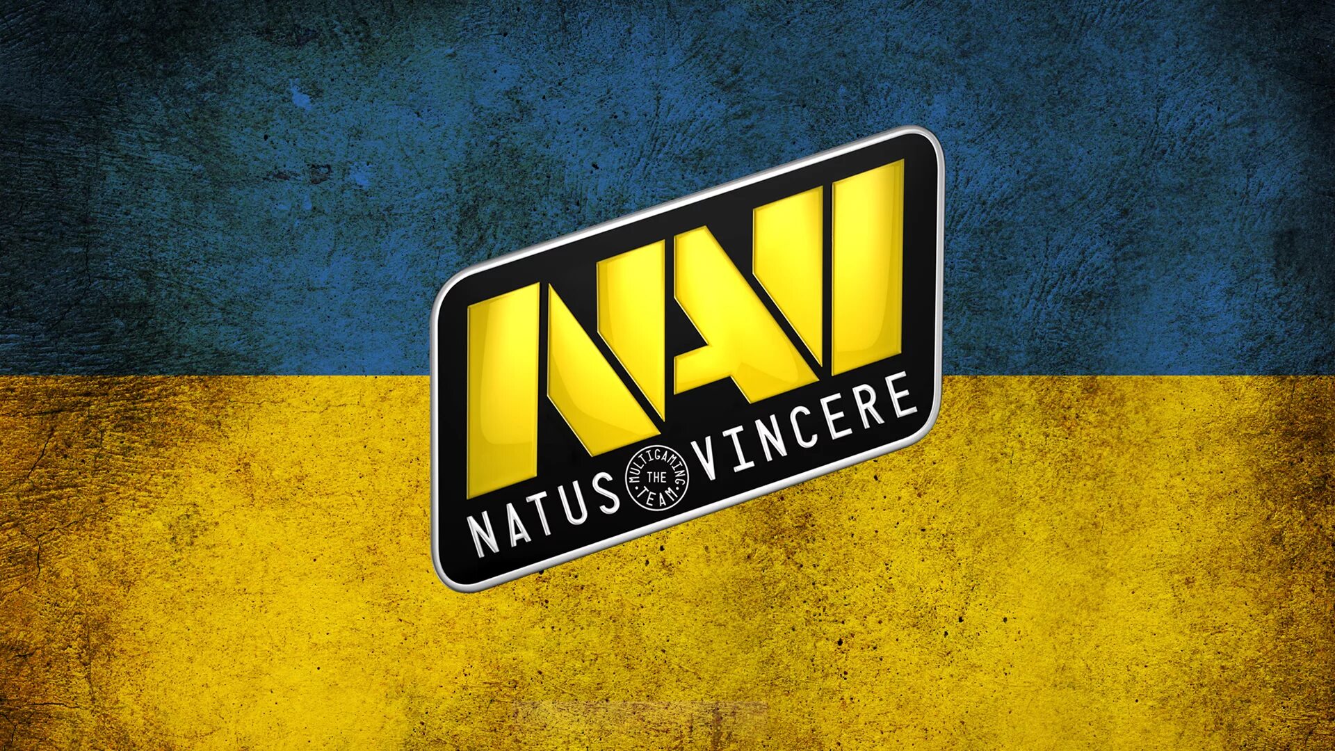 Navi javelins. Navi cs go. авы для кс го нави. navi cs go logo. navi javelins cs go.
