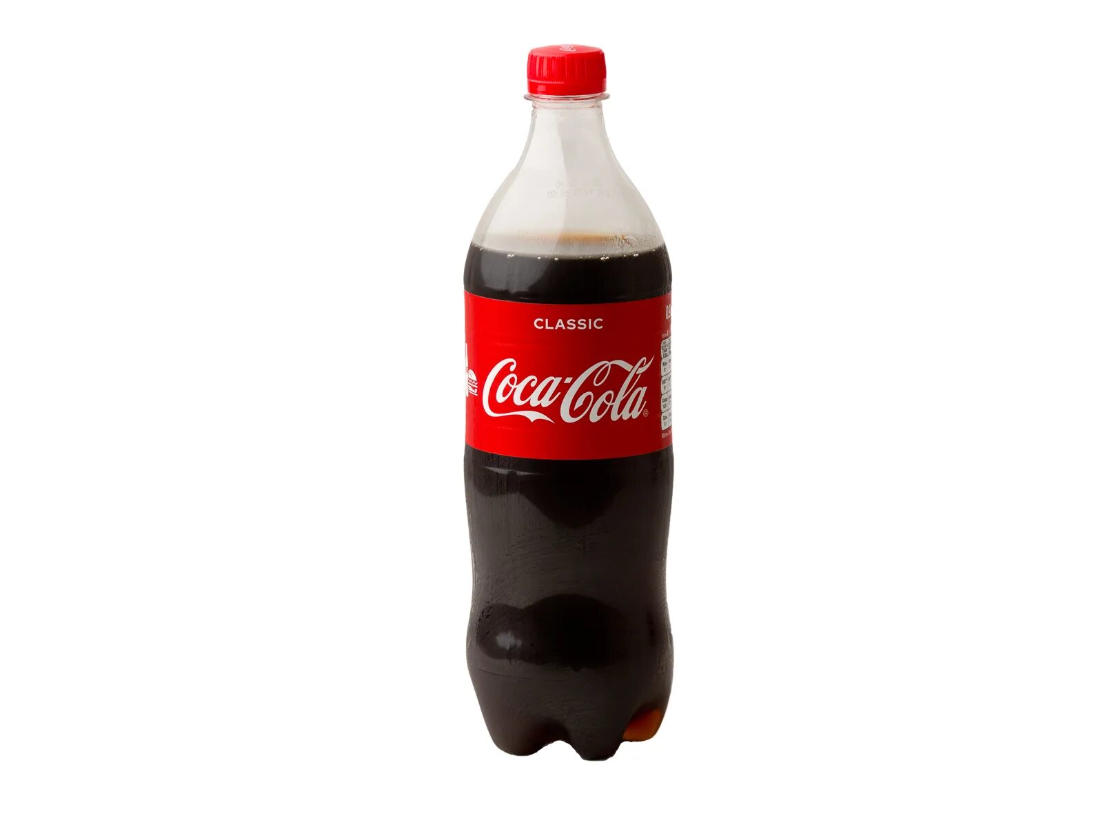 5 л кола. Coca Cola 2 л Classic. Coca Cola Classic 1л. Coca-Cola Классик 2л, ПЭТ. Coca-Cola Classic 0.5 л.