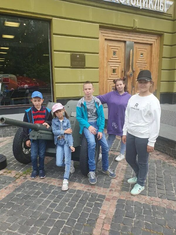 преображение егорьевск