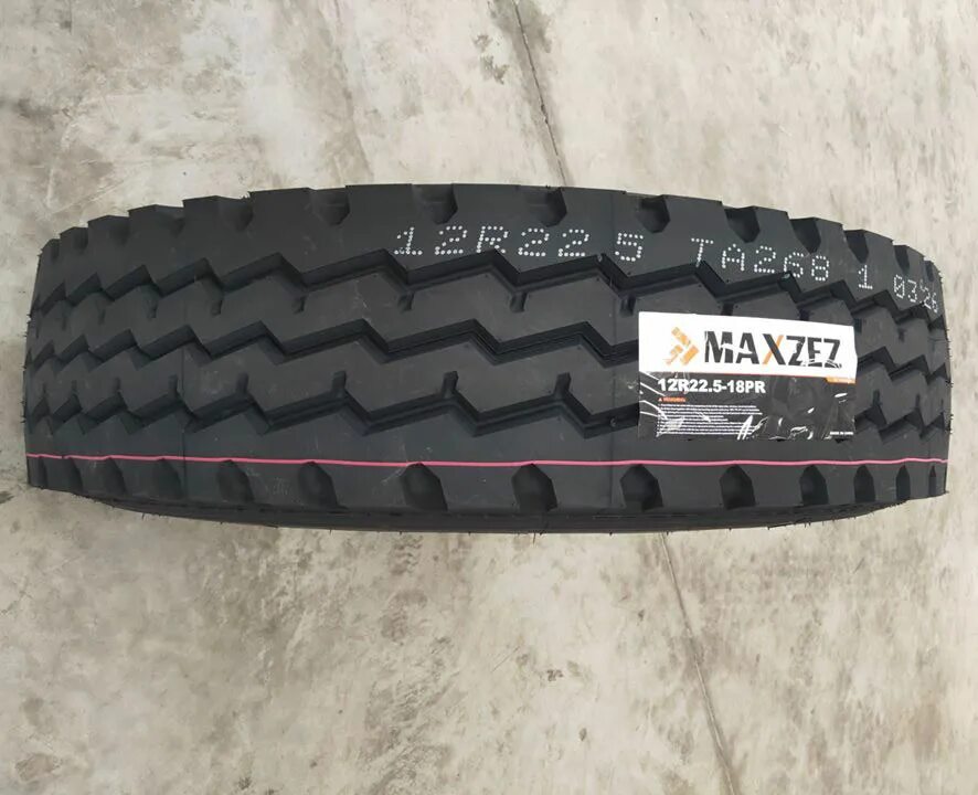 Maxxis производитель страна. Maxzez mf116. Maxzez mf166. 11р22.5 maxzez md696 146/143l нс16 TL карьерный. 11.00R20 maxzez md916 18pr, шт.