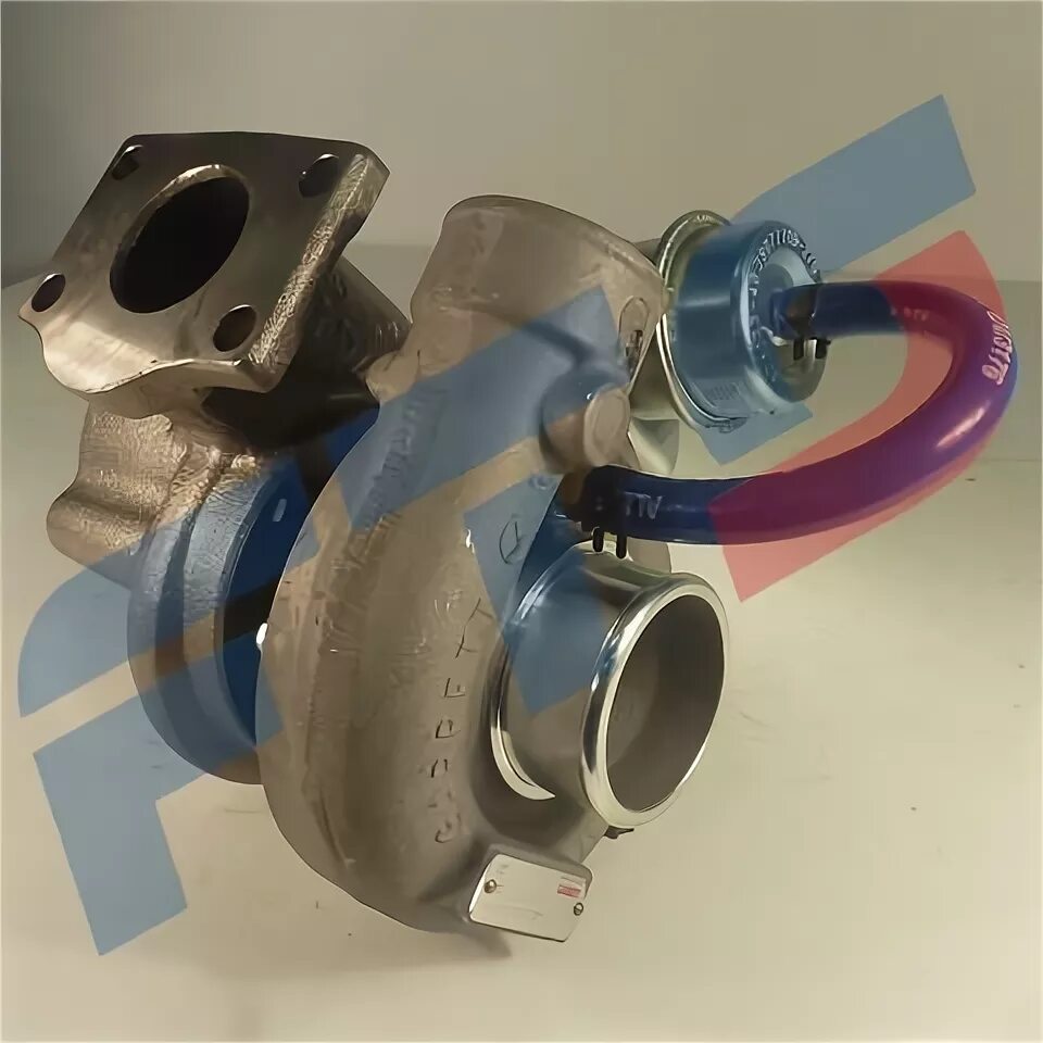 Гарет 40. Garrett g 40. Гаррет 40. Turbocharger характеристика. Garrett gtx2259.