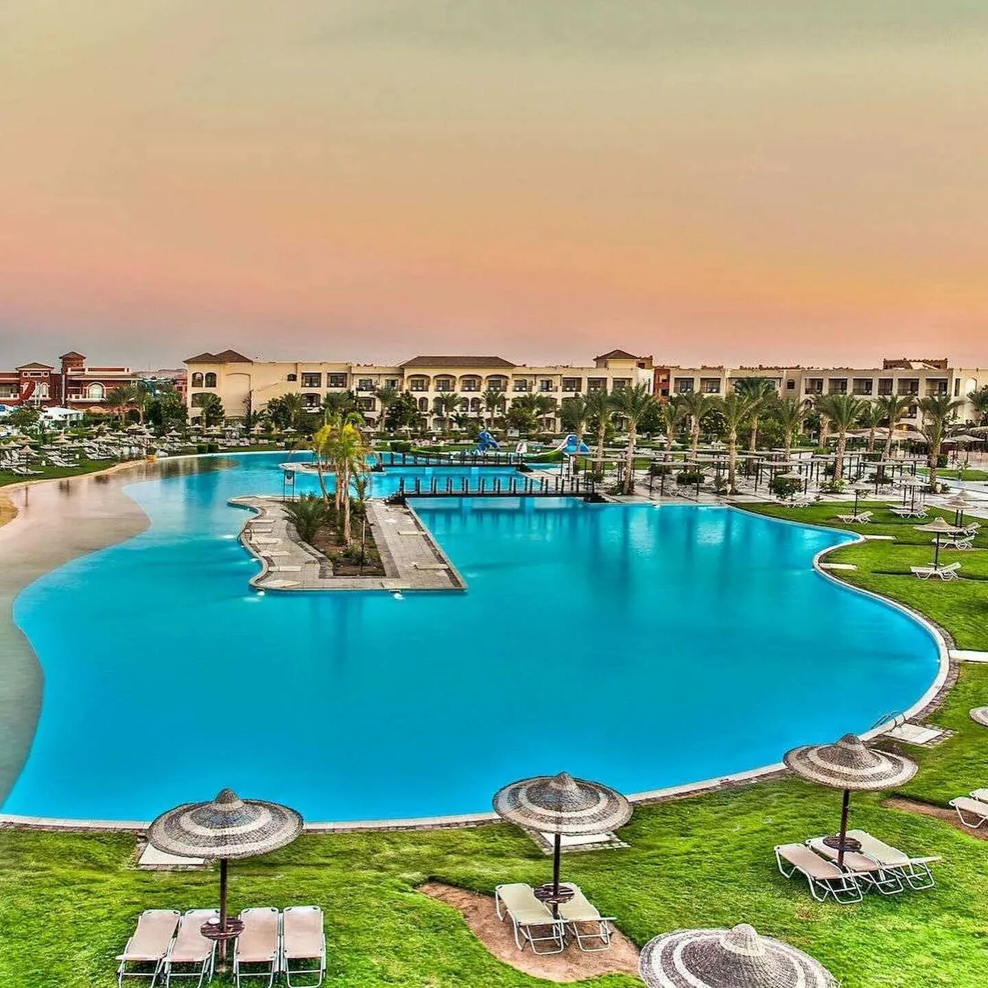 Египет туры из казани все включено. Джаз аквамарин хургада. отель jaz aquamarine resort 5 хургада. джаз аквамарин резорт 5 хургада. отель джаз хургада египет.