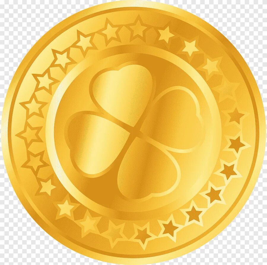 Монетки картинки для детей