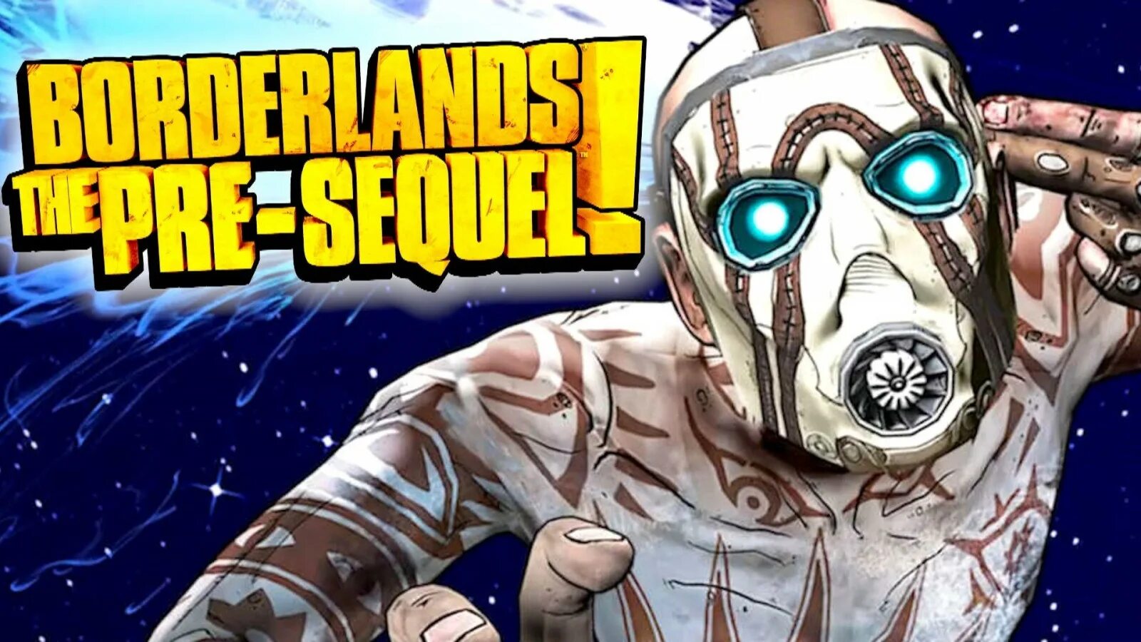 Borderlands sequel. Borderlands: the pre-sequel. borderlands 3 the pre-sequel. borderlands the pre-sequel обложка. borderlands космос.
