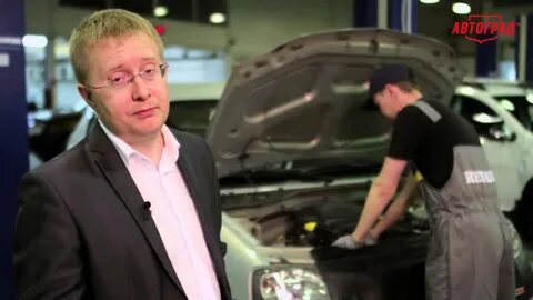 Автоград ньюс