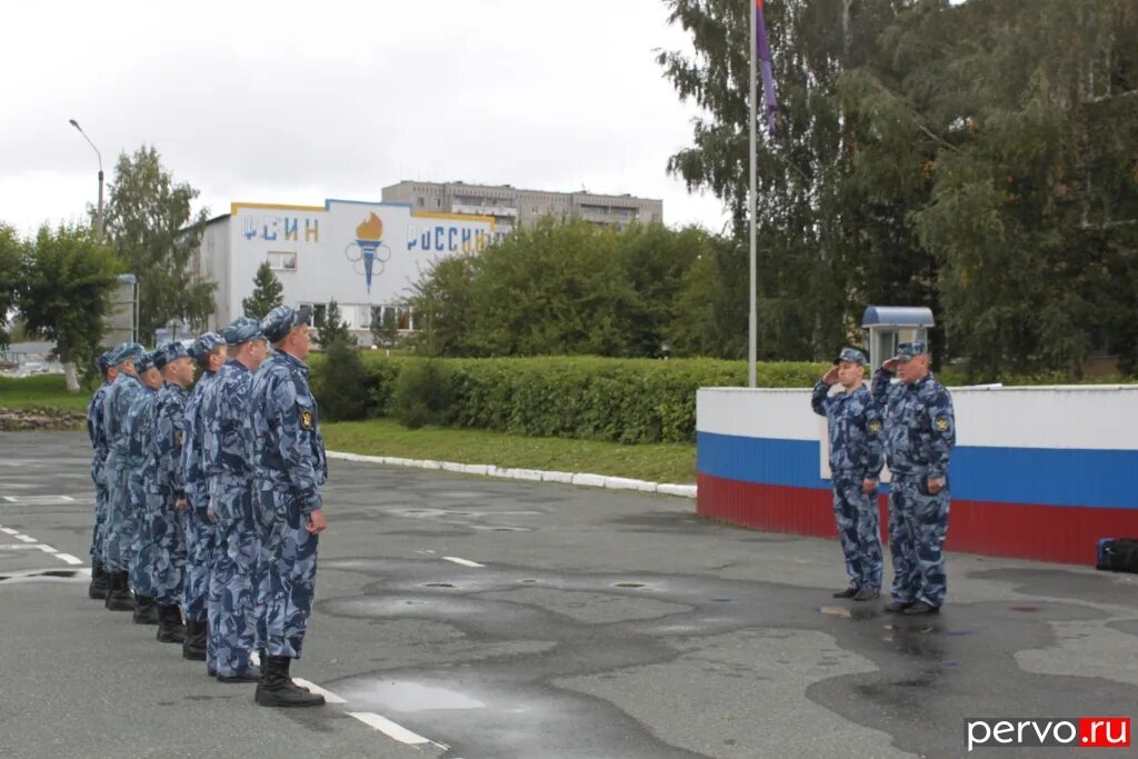 Фсин конвоирование. Конвой уфсин. Начальник караула псковской области. Уфсин карелия. Уфсин конвой йошкар ола.