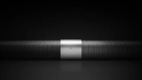 Xiaomi cinema