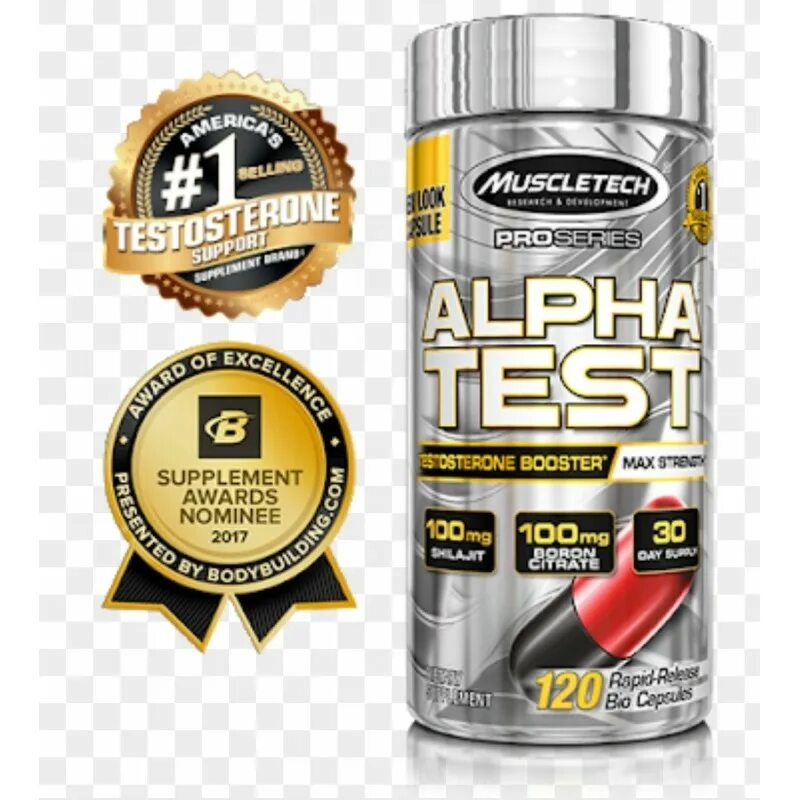 Alpha Test MUSCLETECH. Alpha Test MUSCLETECH(120caps)=17. MUSCLETECH Alpha Test бустер тестостерона 120 капс.. Alpha Test тестобустер.