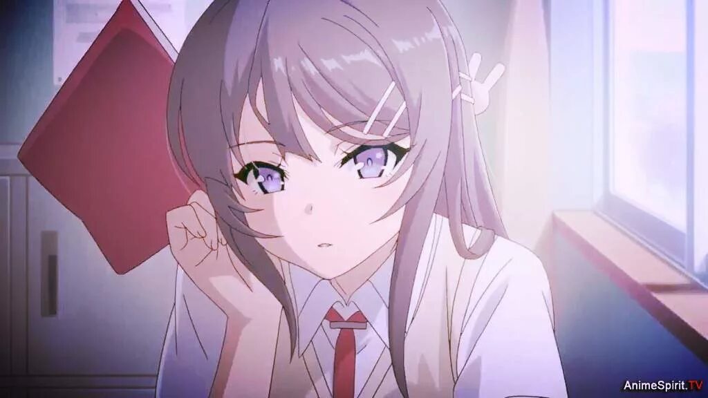 май скрин. май скрин. мая сакурадзима аниме. сакураджима мэй. сакурадзима аниме.