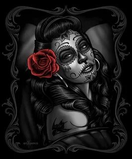 La muerte
