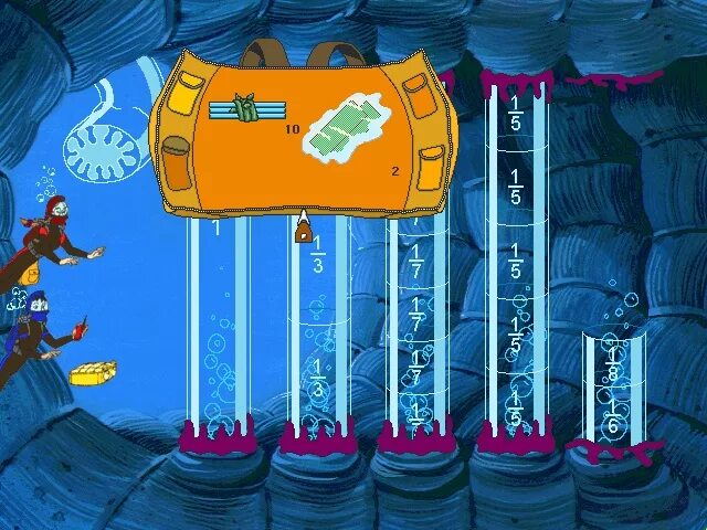 Подкаст следопыты. Подкаст следопыты