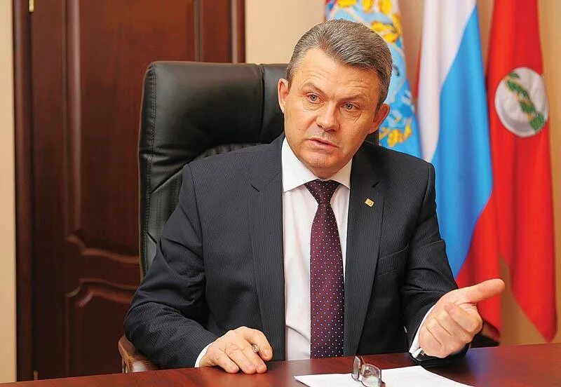 Ващенко чапаевск. Ващенко чапаевск. Ващенко чапаевск. Ващенко чапаевск. Чапаевск самарская область.