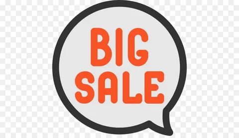Текст sales