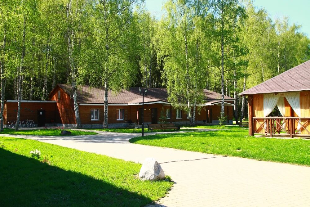Спа отель аристократ кострома. Гранд отель аристократ в костроме. Гранд отель и спа аристократ кострома. Серебряный плес кострома бассейн. Спа отели костромская область.