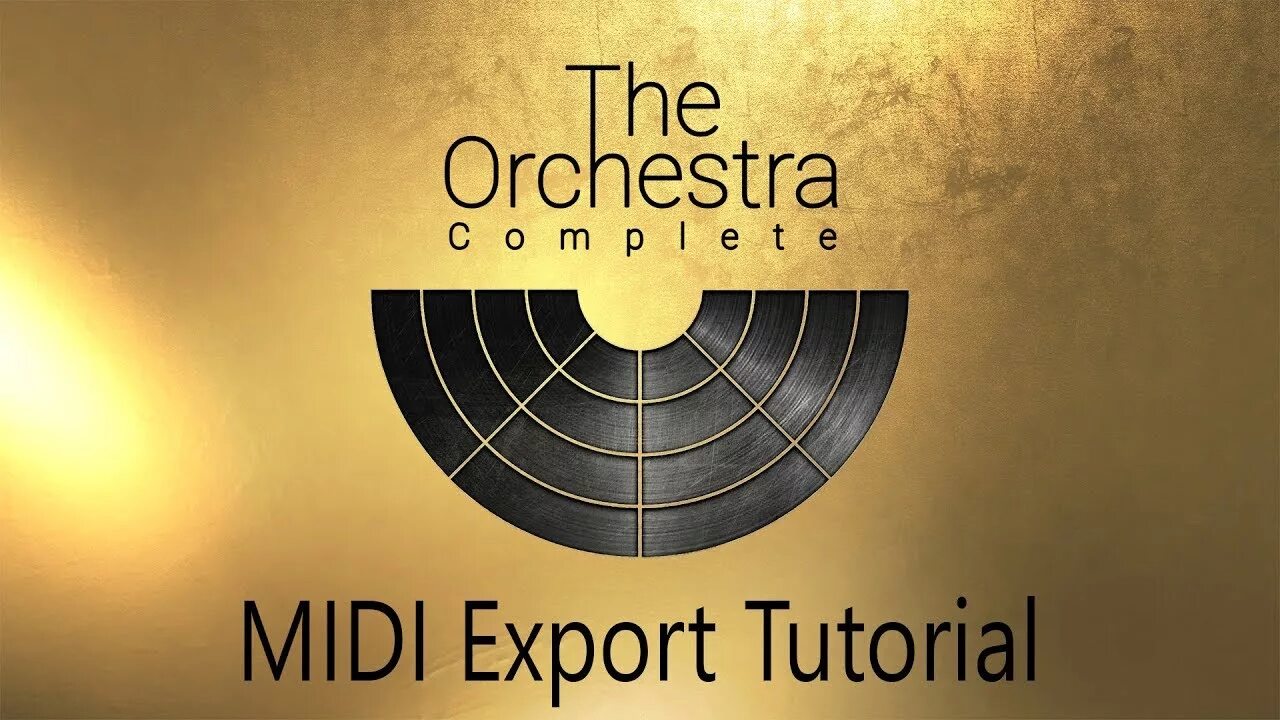 The orchestra complete. Sonuscore - the Orchestra complete 2. Sonuscore - the Orchestra complete 3. The Orchestra Kontakt. Kontakt best Orchestra.