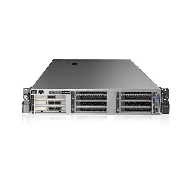 Lenovo server. THINKSYSTEM sr670. Lenovo THINKSYSTEM sr650. 2u стоечный сервевер модель lt620. Серверное оборудование Lenovo sr650.