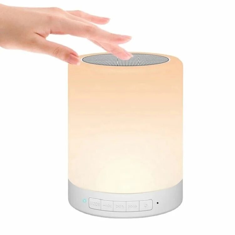Touch lamp. Колонка cl-671. touch lamp portable speaker cl-671. светильник с колонкой cl671. ws-1607 touch lamp portable speaker.