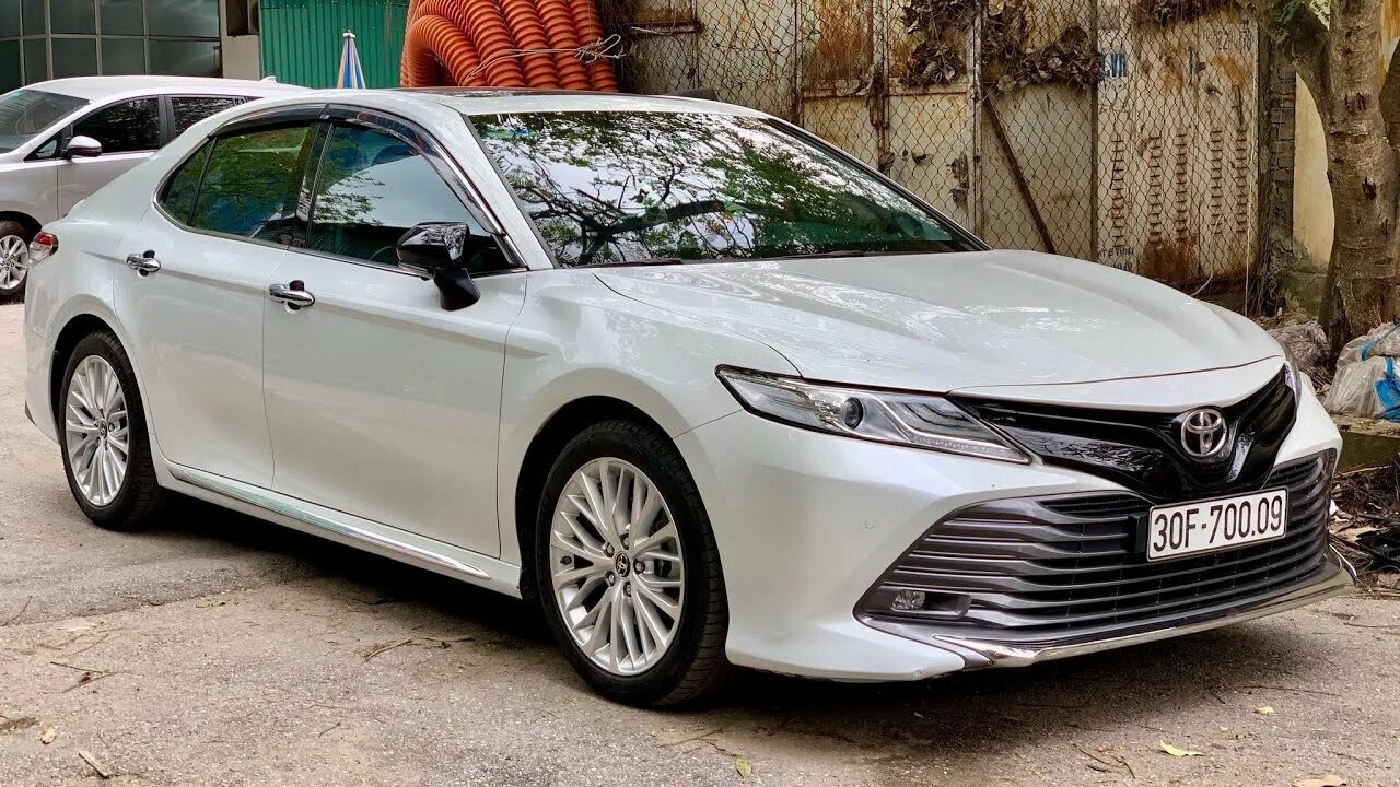 Тойота камри трд 2022. Camry 2020 года. Camry 2020 года. Camry 2020 года. Toyota camry xv70 2020.