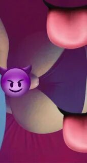 snap hot d'un couple libertin 