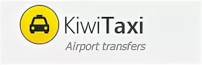 Киви такси. Трансфер KIWITAXI. Киви такси логотип. Киви такси трансфер