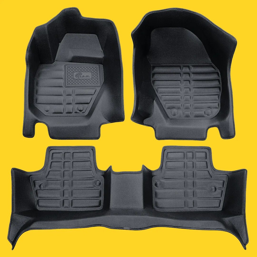 Коврики volvo s60. Коврики volvo s60. Коврики volvo s60. Коврики volvo s60. Коврик для вольво s60.