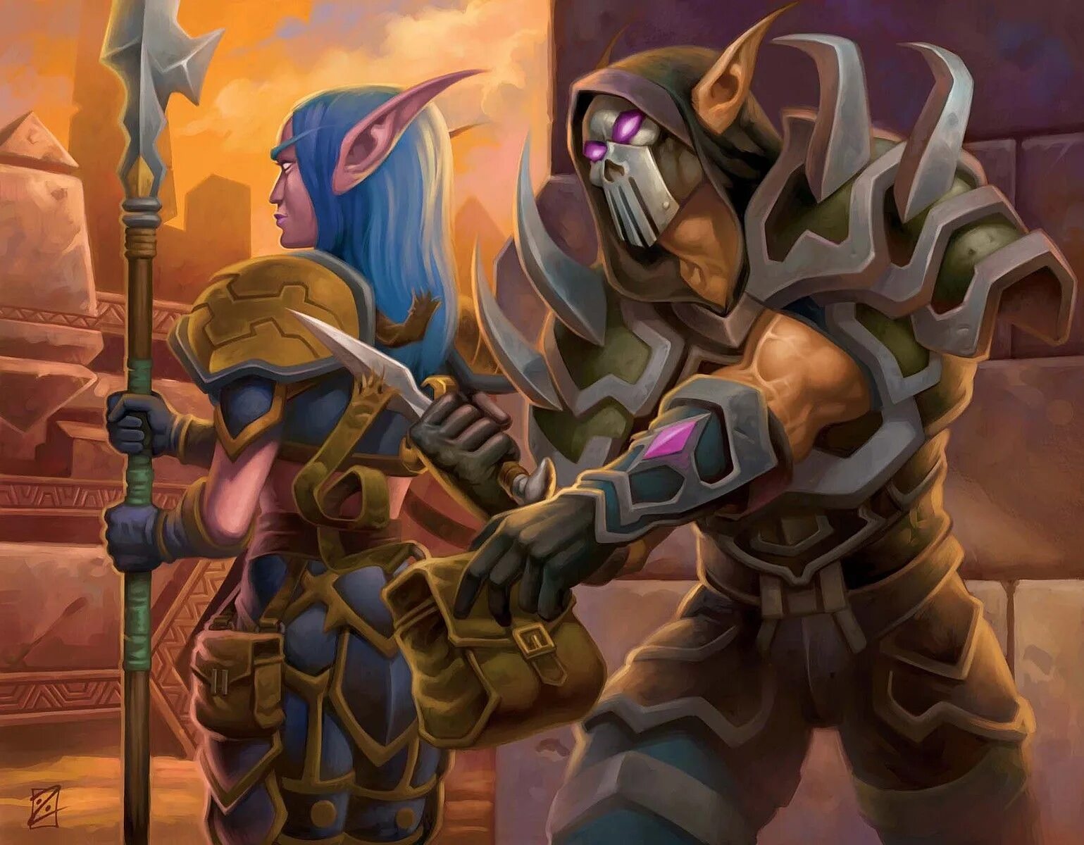 Warcraft разбойник. Warcraft разбойник. Warcraft разбойник. Wow человек разбойник. гном разбойник варкрафт.