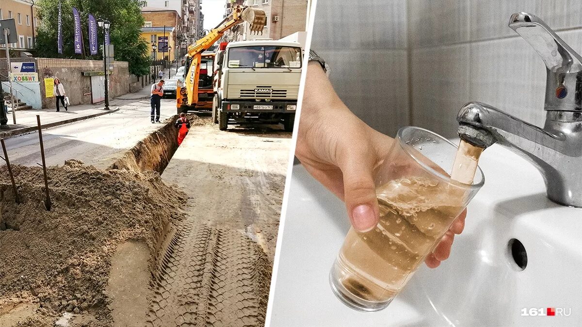 Употребление загрязненной воды. Грязная питьевая вода. Некачественная питьевая вода. Загрязнение питьевой воды. Плохая вода.