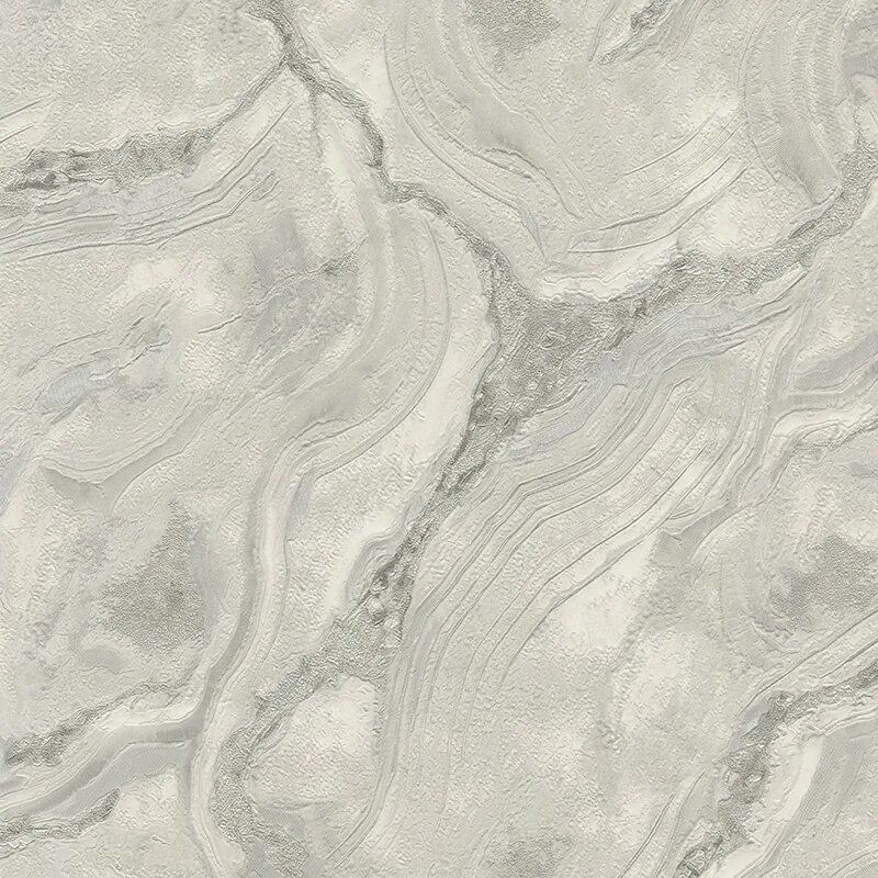 Обои Decori & Decori Carrara 3 84626 купить в Москве - Интерьерус