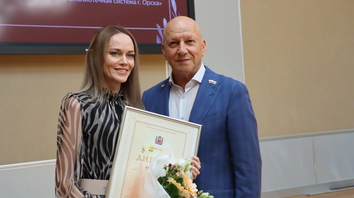 Признание 24. Признание 24. Признание 24. Признание 24. Признание 24.