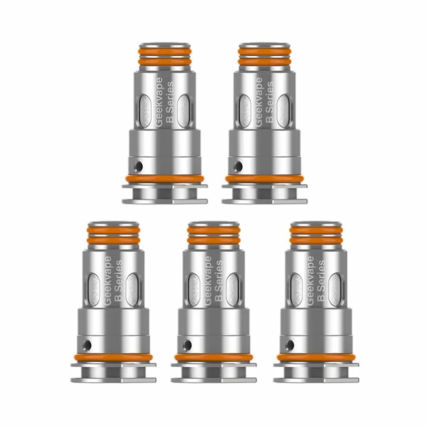 Geek vape b100. Geekvape aegis boost coil. испаритель geekvape aegis boost (plus)/ hero b coil 0.4ohm - 1шт. geek vape b60. geek vape aegis boost (plus)/ hero coil 0.6ohm - 1шт.