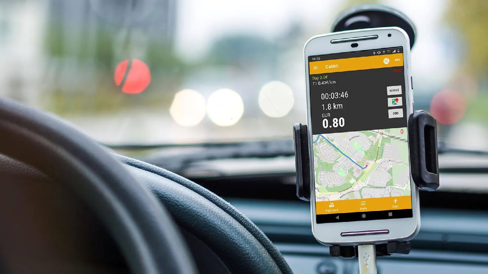 Таксометр автомобили. Таксометр такси. GPS Таксометр. Таксометр app. Таксометр приложение.