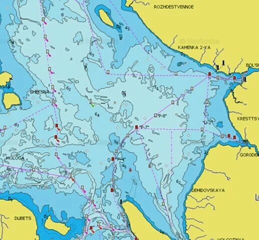 Карта рыбинском водохранилище. Navionics 52xg. Карта Navionics Gold 52 XG. Карта Navionics 52xg европейская часть России. Карта Навионикс 52xg.