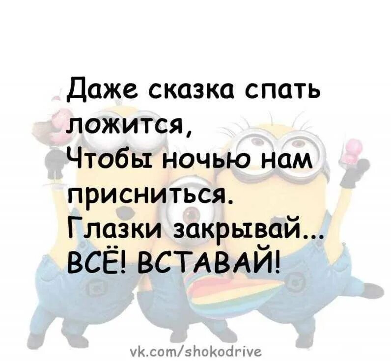 Смешные афоризмы. Смешные фразы. Смешные высказывания про весну. Глазки закрывай все вставай. Глазки вставай