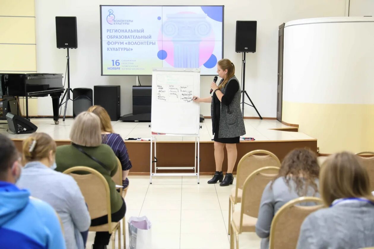 Волонтерство в сфере культуры. Форум волонтеров культуры. Культурное волонтерство. Территория идей. Добровольцы культуры.