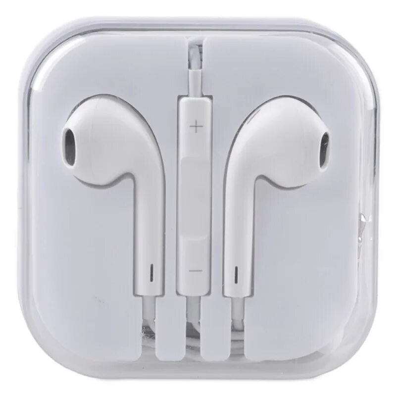 Ipods pro наушники. Наушники Apple Earpods. Оригинальные наушники Apple Earpods. Наушники Айпод 3 поколения. Earpods 3.5mm от IPOD.