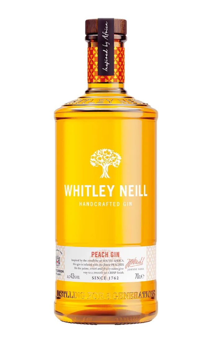 Джин нейл. Джин Whitley Neill Rhubarb & Ginger 0.05 л. Whitley Neill * Rhubarb & Ginger Gin 0.05л. Джин Whitley Neill Blood Orange 0.7 л. Джин Уитли Нейлл Лемонграсс.