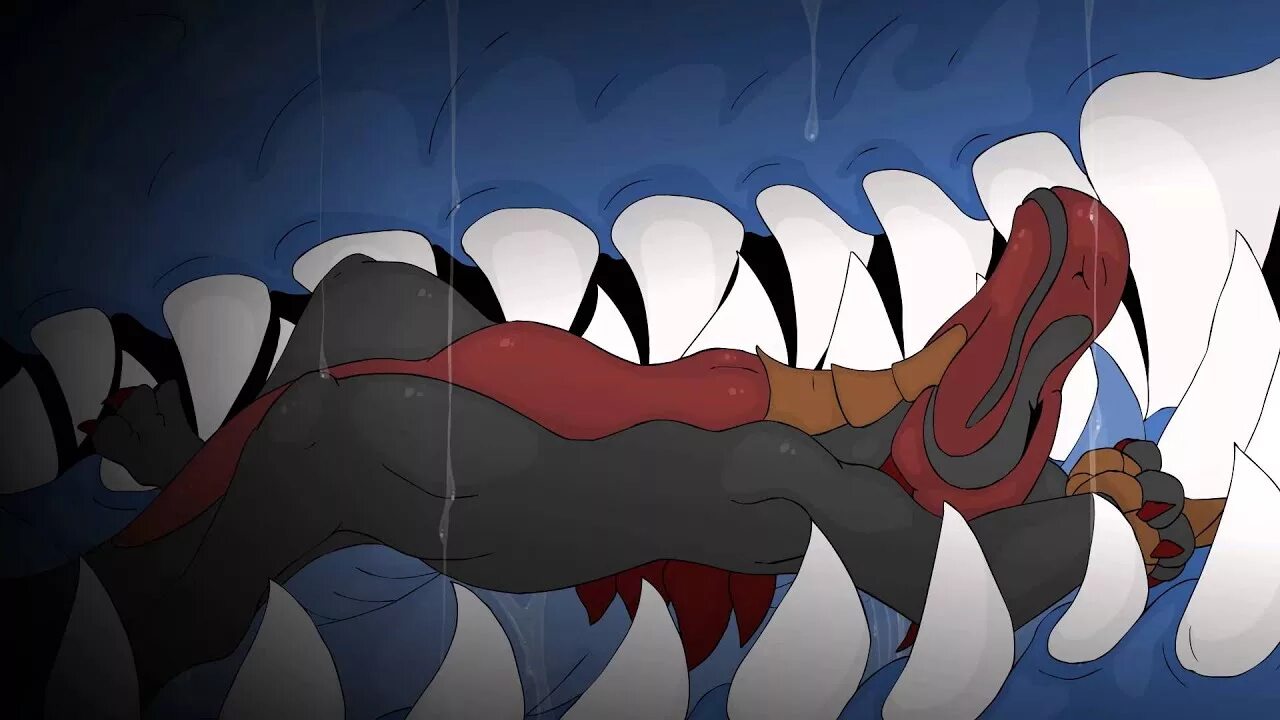Dragon vore animation. Драгон vore. vore драконы комиксы. vore animation дракон. furry dragon vore.