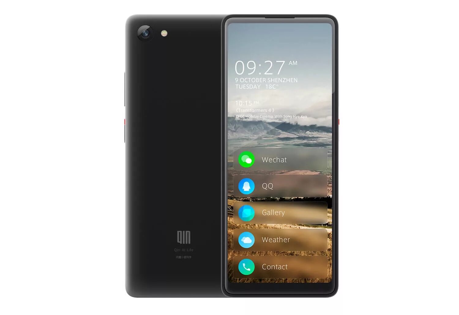 Телефон xiaomi qin. Xiaomi Qin 2. Смартфон Xiaomi Qin 2 Pro 5.05 дюйма. Бюджетный смартфон Xiaomi Qin 2. Кнопочный телефон Xiaomi qin2.