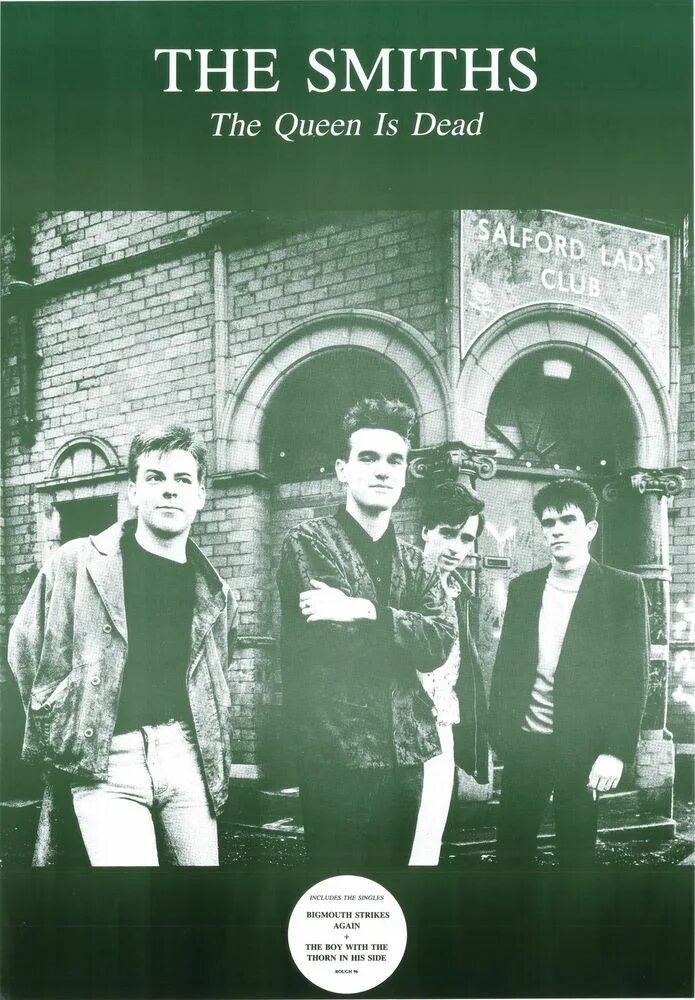 The smiths old house. The smiths постер. the smiths 1986. the smiths плакат. the smiths the queen is dead 1986 tour.