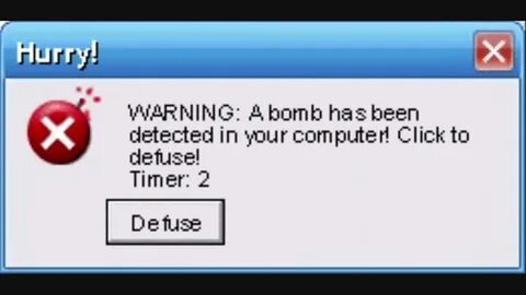 Error s warning s
