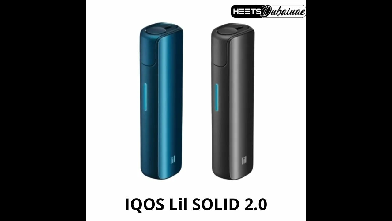 Панели для lil solid 2. Lil iqos новый. Комплект iqos lil solid черный. Комплект lil solid iqos 2. Iqos lil solid 3.