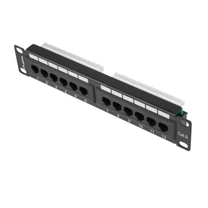 Патч панели 10. Патч-панель utp, 10&quot;, 12 портов rj45. патч панель 10 12 порт. патч-панель 19&quot;, 1u, 12 портов rj-45. патч-панель 12 портов rj-45 в стойку.