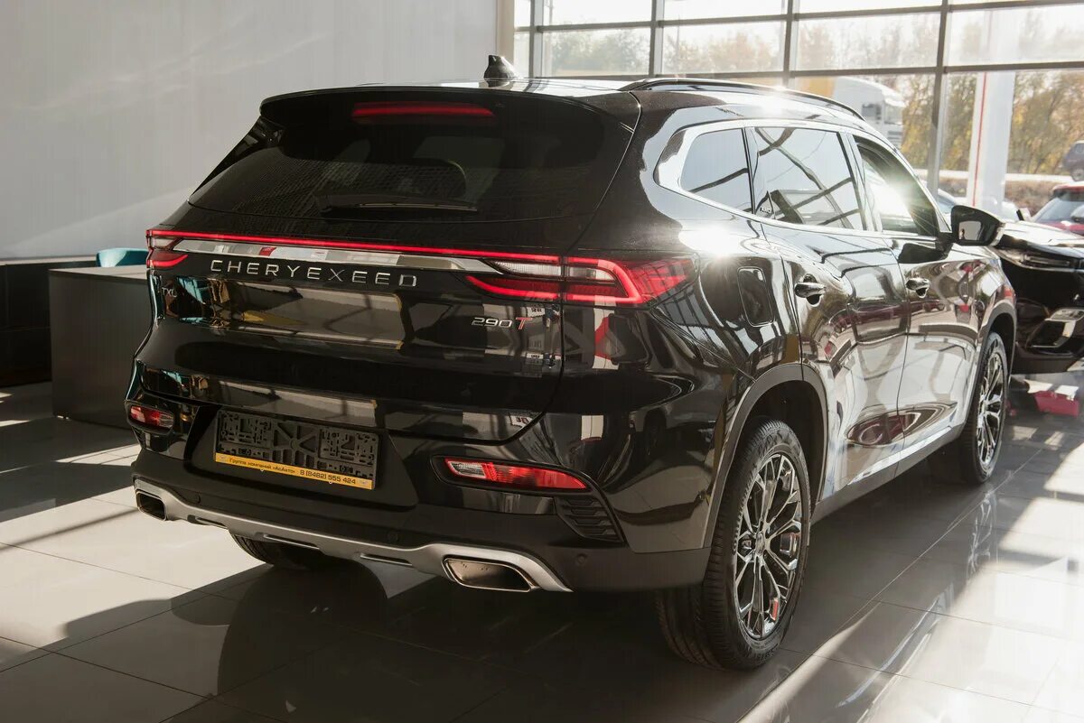 Chery exceed txl черный. Exeed txl flagship 1. чери тигго 8 эксид. Chery exceed txl 2022. Chery exceed txl 2021.