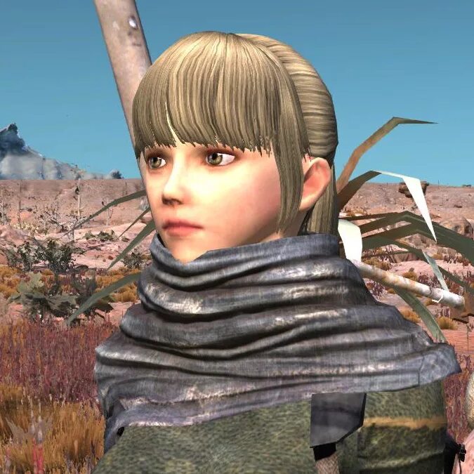 Kenshi female. Kenshi дети. Kenshi расы. JRPG Race Kenshi мод. Kenshi моды.