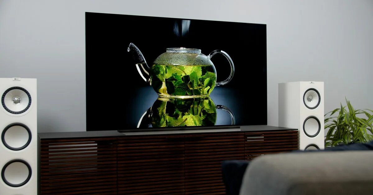 Lg oled55c1rla 2025 oled hdr led nanocell. Lg oled 65 c1. lg oled c1. олед lg 65 c1 к. lg oled c1 55 vesa.