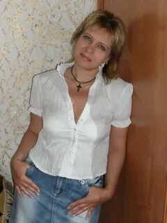 Одноклассники 40 лет