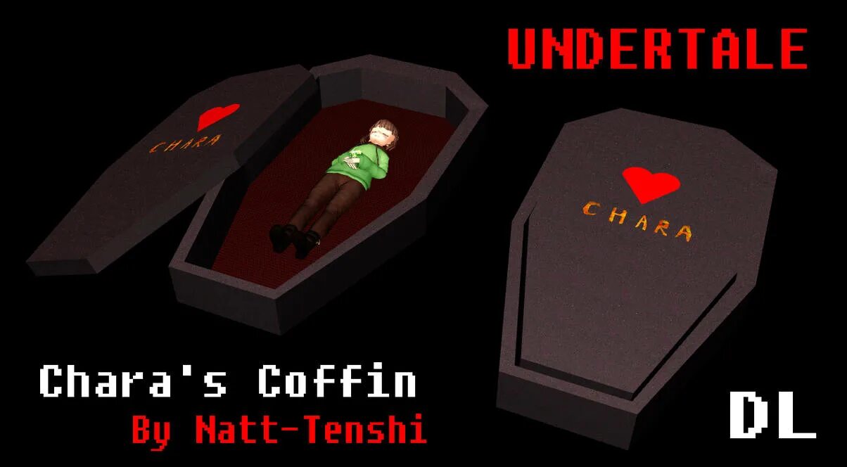 Андертейл гробы. Гроб чары. Undertale Coffins. Undertale Chara в гробу. Coffin s