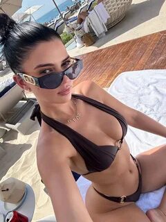 To sú slová modelky OnlyFans, Sam Parks, ktorá priznáva, že nikdy v živote ...