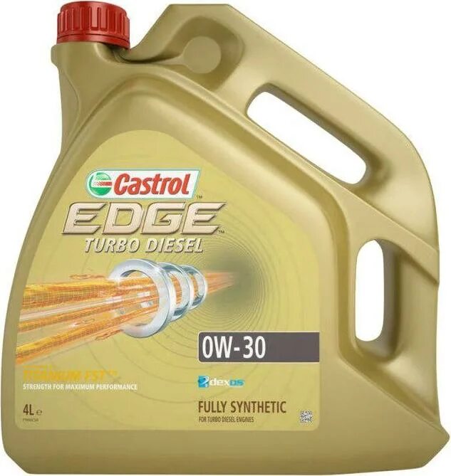 Castrol Edge 0w-30 c3. Castrol Edge Turbo Diesel 0w-30. Castrol 5/30 Turbo Diesel. Castrol 0w30 Edge Toyota.