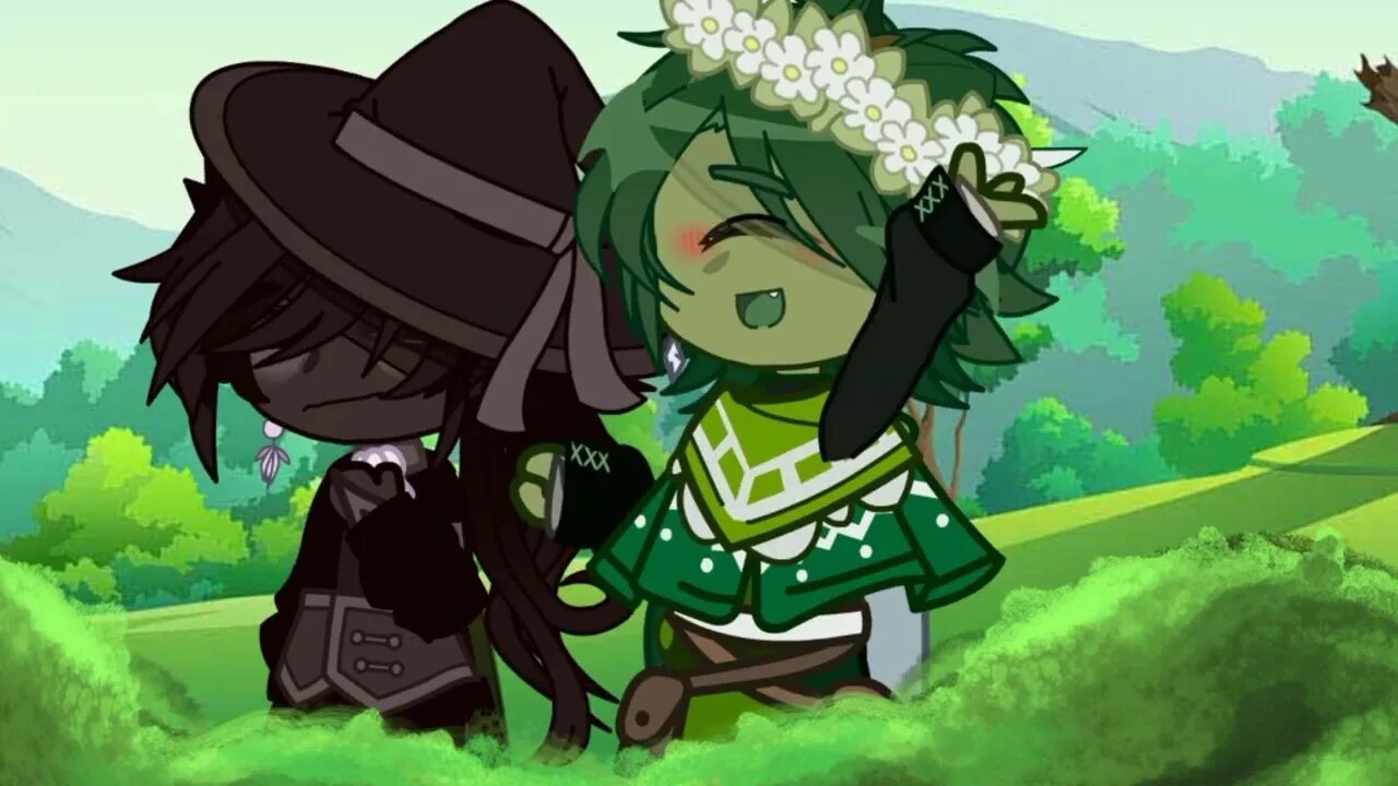 Лололошка доктор блэк и гектор арт. Доктор блек новое поколение арты. Доктор блэк лололошка. Гектор и доктор блэк новое поколение шип. Доктор блэк и гектор.